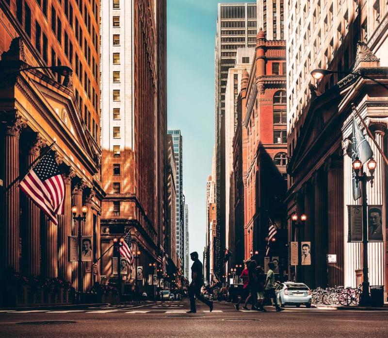 Armstrong Craven image