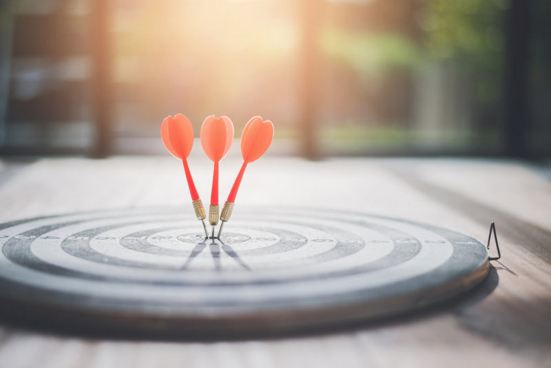 Transform Performance International image