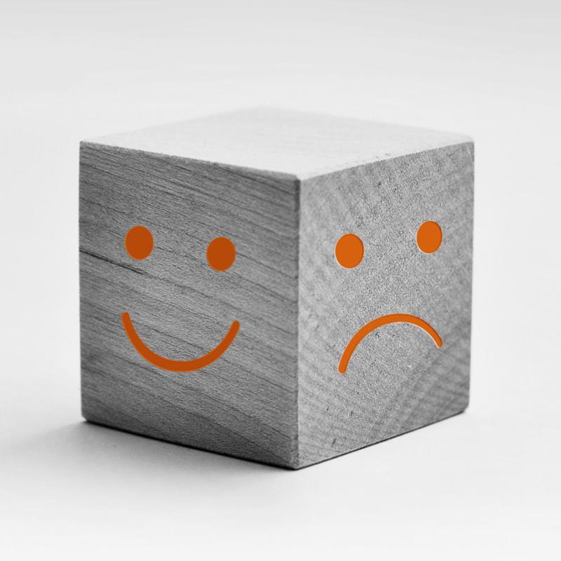 Elevate Talent image