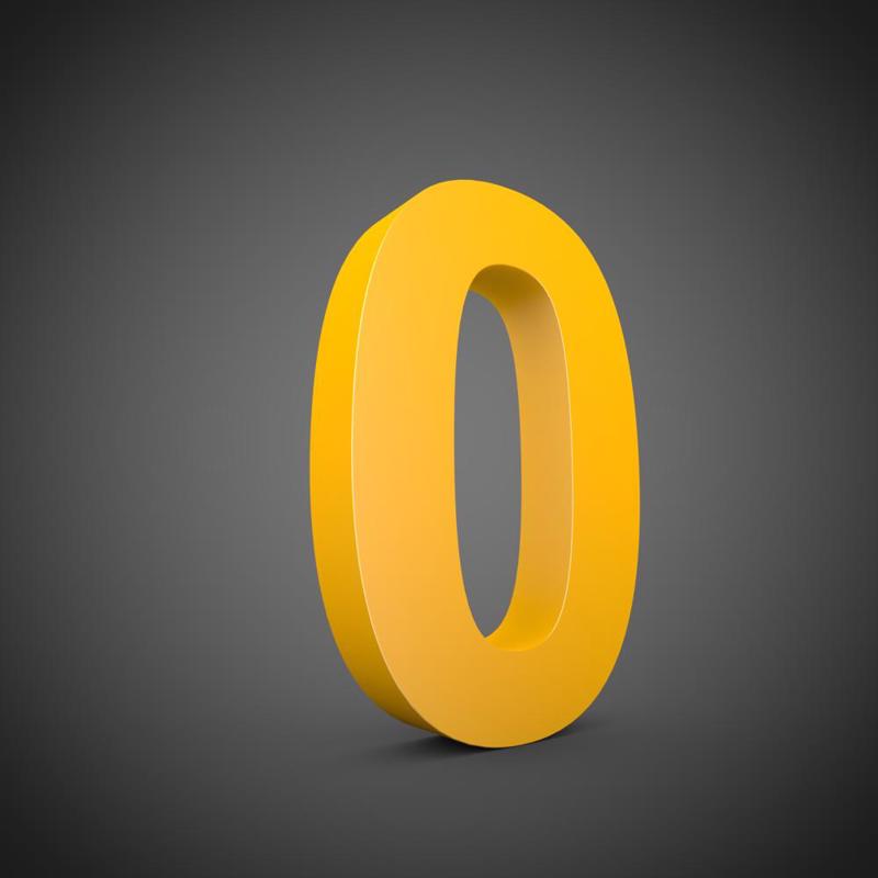 Elevate Talent image