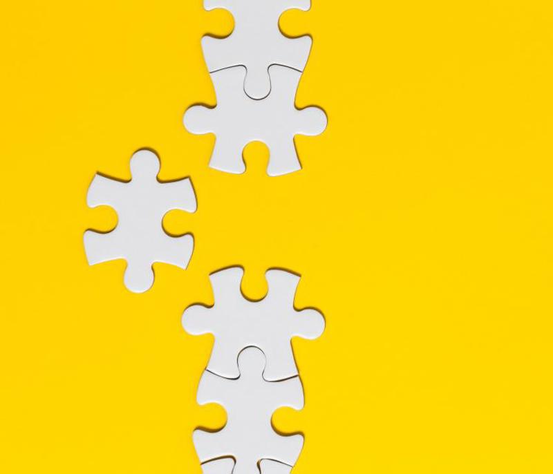 Elevate Talent image