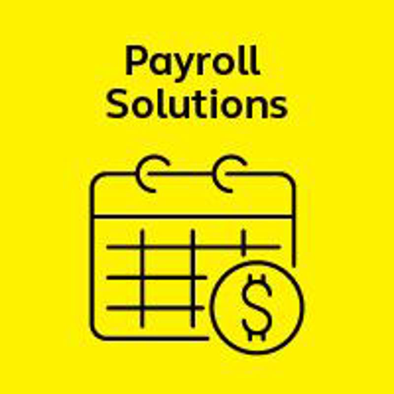 Alight Solutions image