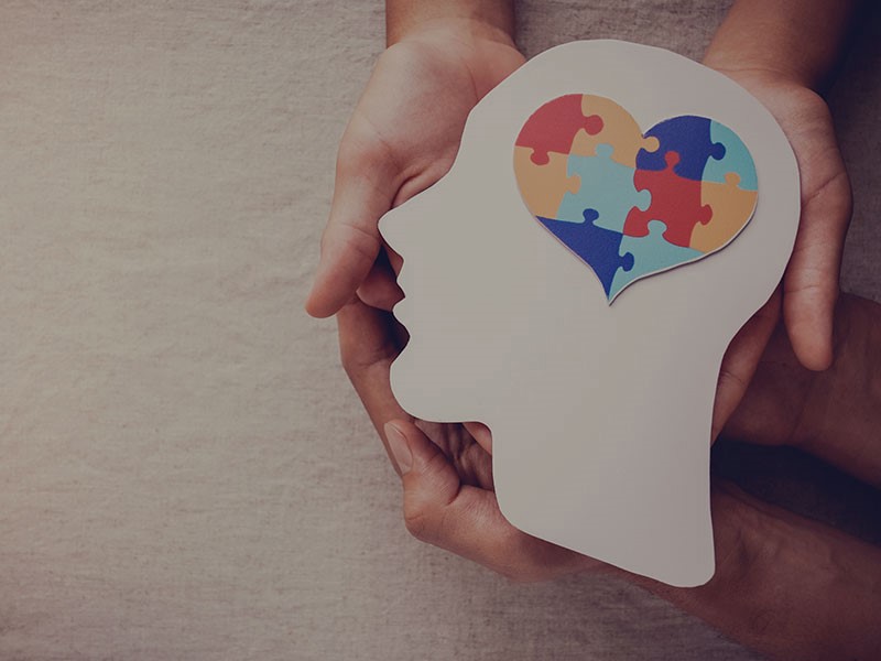 Developing Talent image