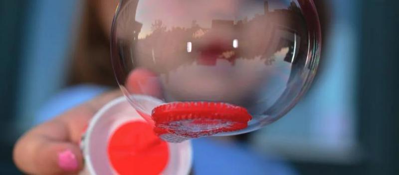 Adeki Performance Management image