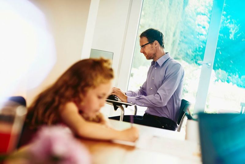 Randstad Risesmart image