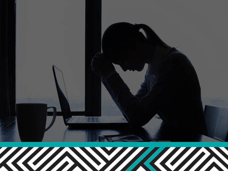 Thrive Partners image