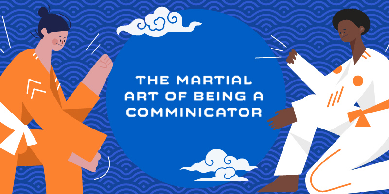 Alive with Ideas image