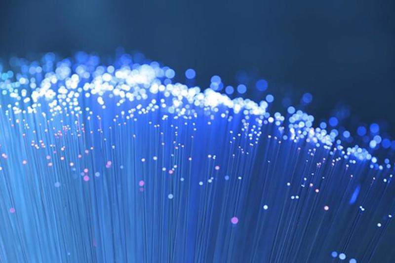 Armstrong Craven image