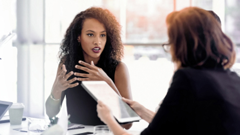 Resource Solutions image