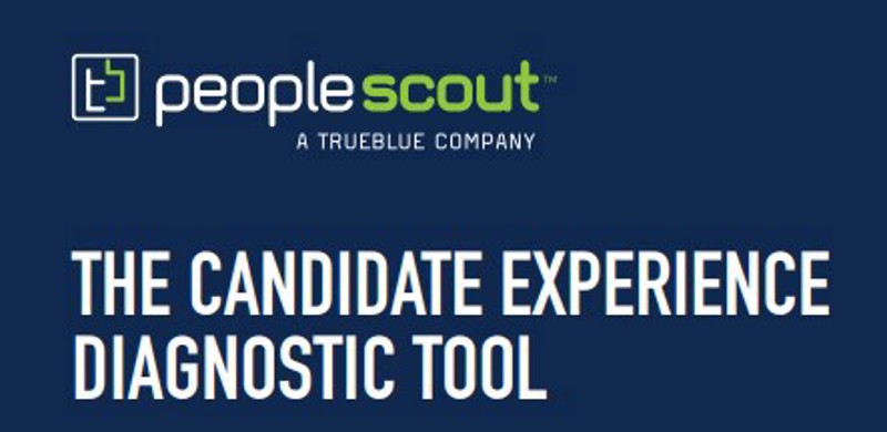 PeopleScout image