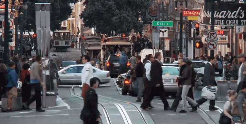 Career Builder image