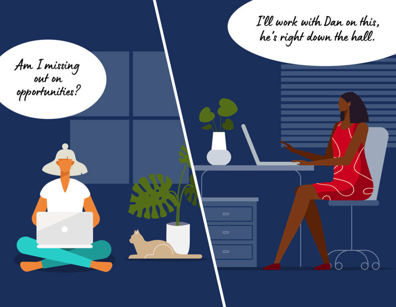 Daggerwing Group image