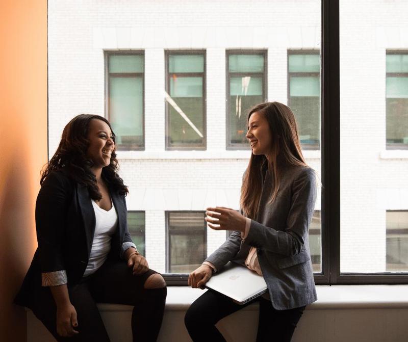 Art Health Solution image