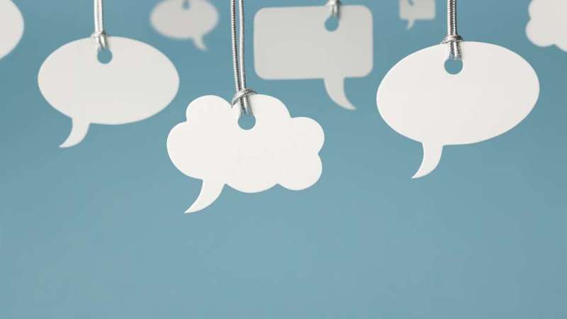 The Training Zone image