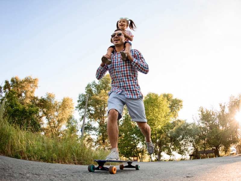 Personify Health image