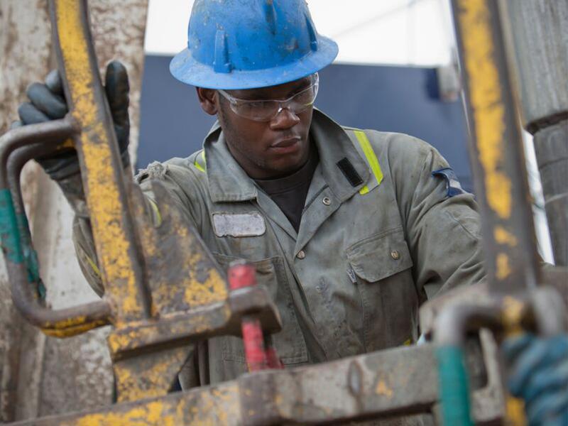 Bupa Health Services image