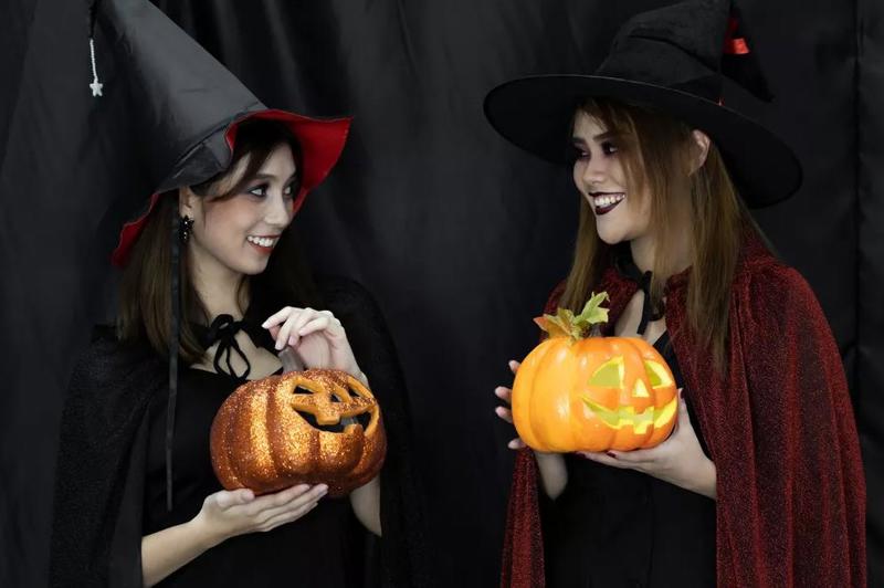 HR Payroll Systems image