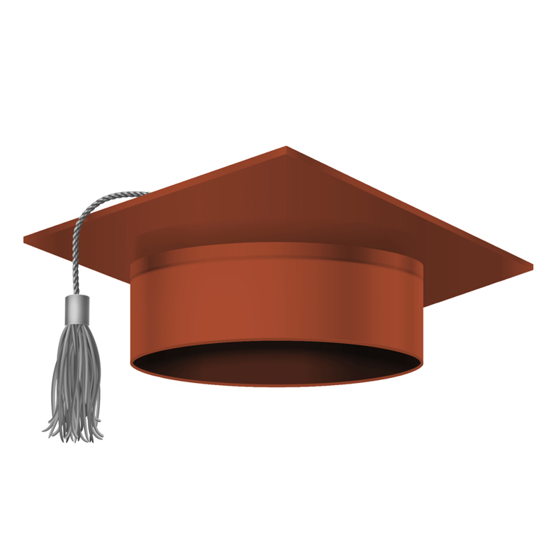 Elevate Talent image