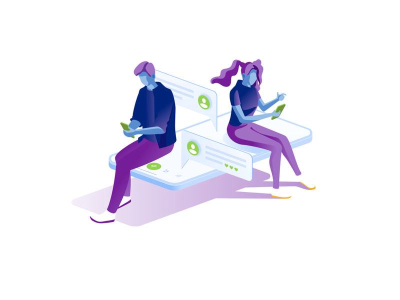 HR Clarity.AI by Saphestera image