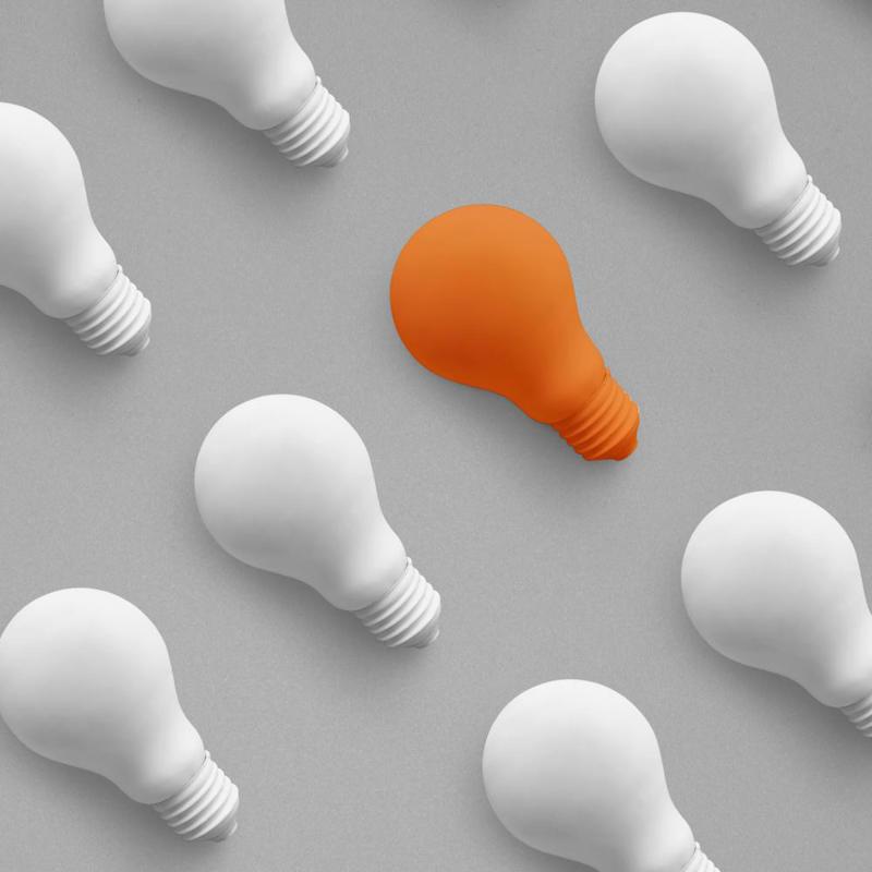 Elevate Talent image