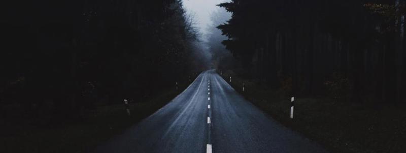 Adeki Performance Management image