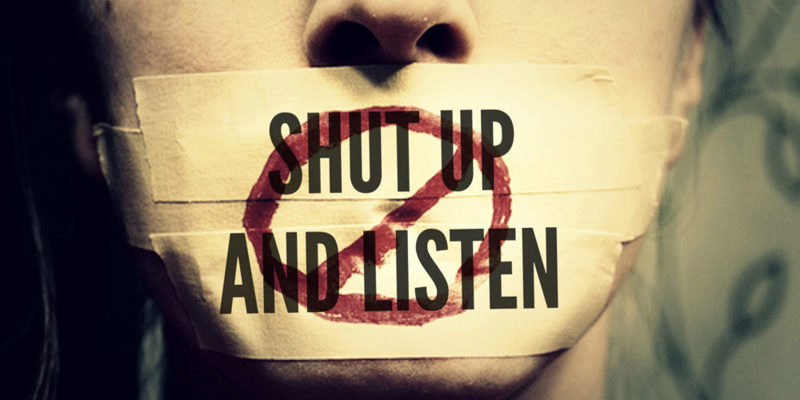 Fistfuloftalent image