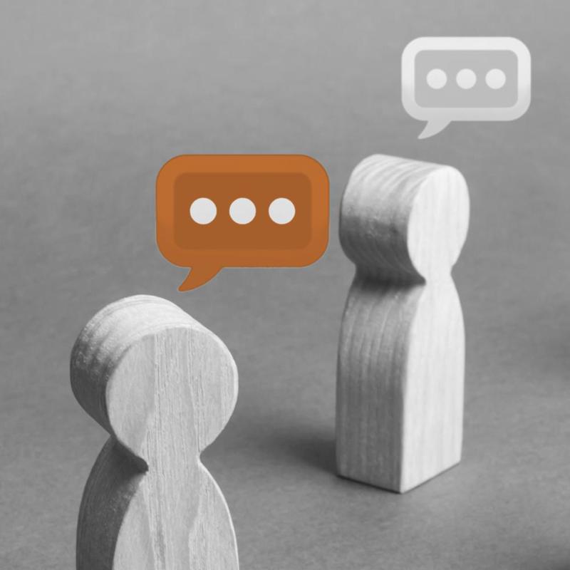 Elevate Talent image