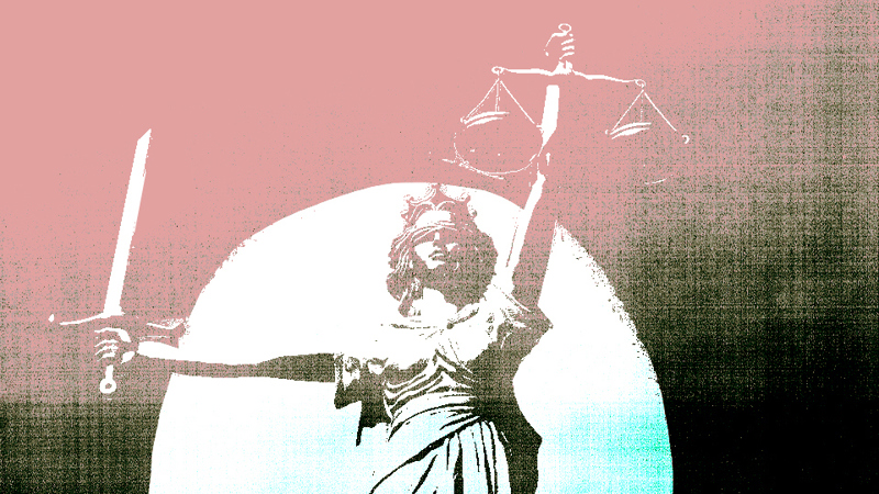 People Management image