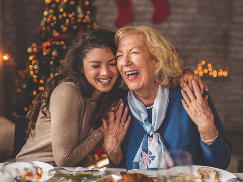 Personify Health image