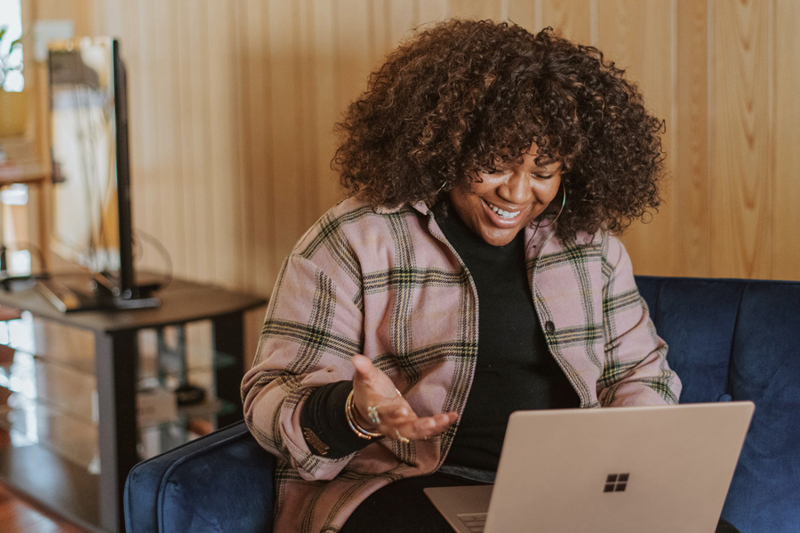 Eli Onboarding image