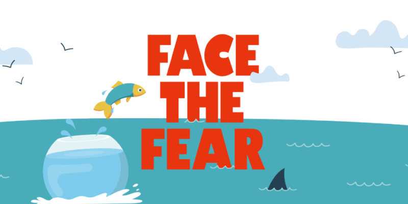 Alive with Ideas image