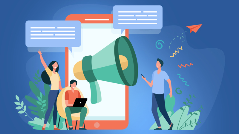 Actimo - a Kahoot! company image