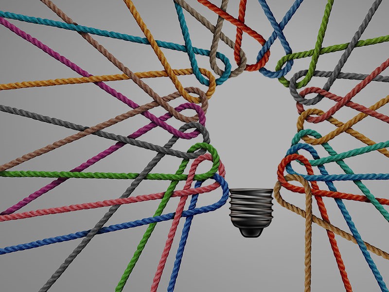 Developing Talent image