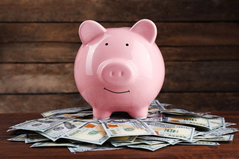 The Bot Platform image