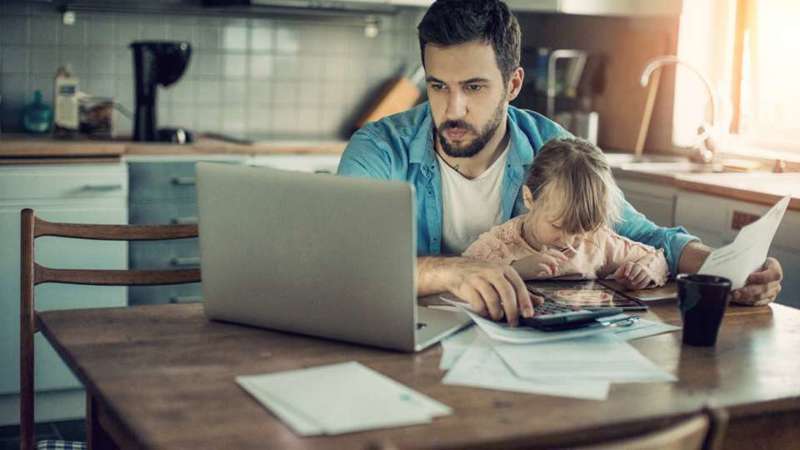 The Training Zone image