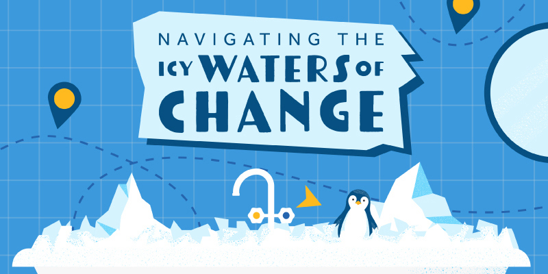 Alive with Ideas image