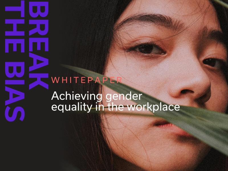 Resource Solutions image