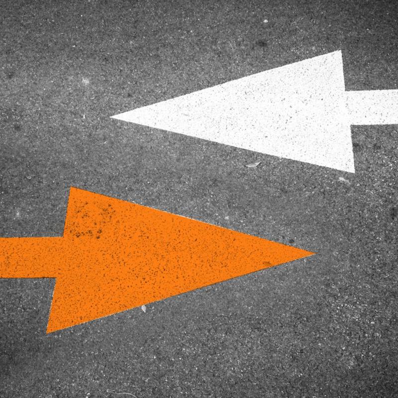 Elevate Talent image