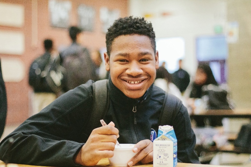 Netsuite Blogs image