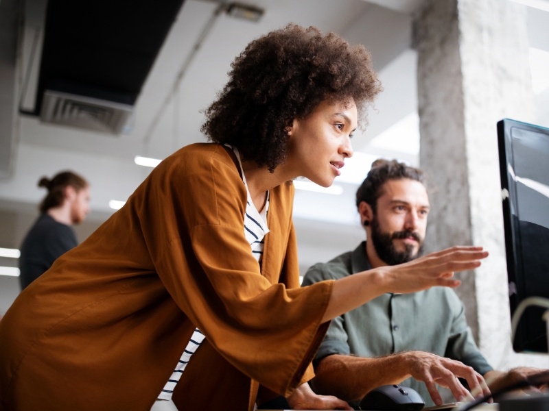 Personify Health image