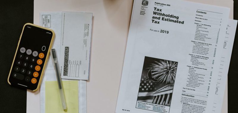 The Undercover Recruiter image