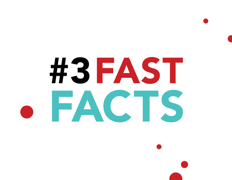 Daggerwing Group image