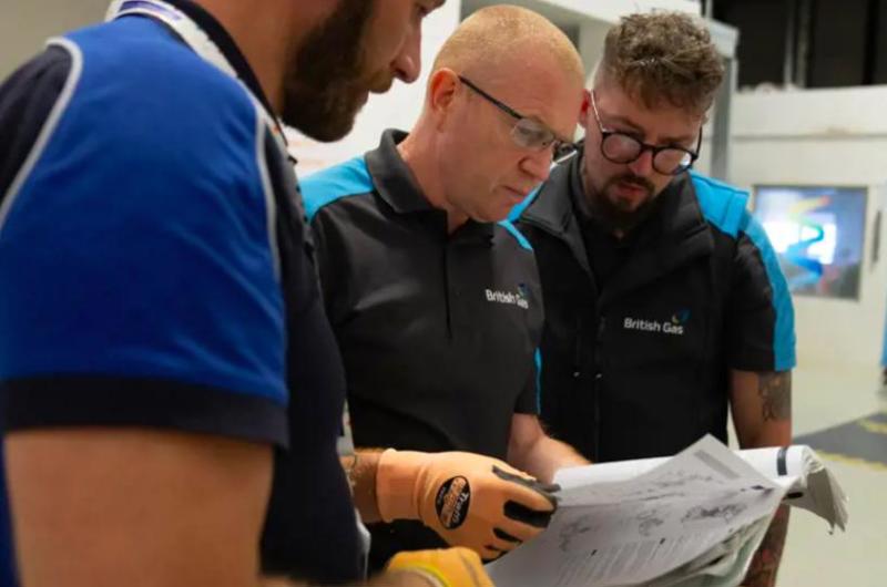 Matero Consulting image