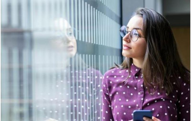 Howden Employee Benefits & Wellbeing image