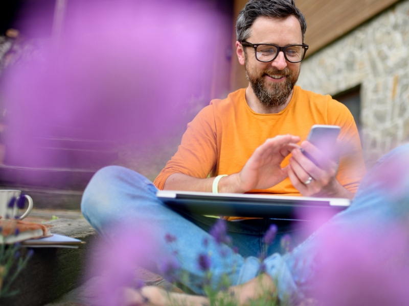 Personify Health image