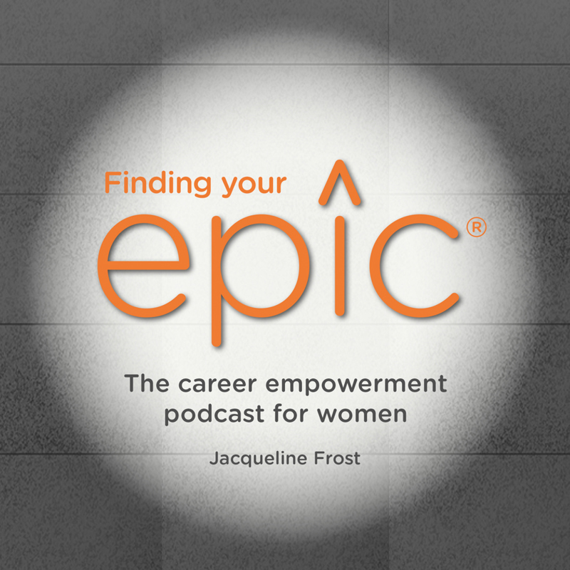 Elevate Talent image