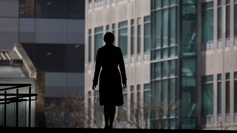 People Management image