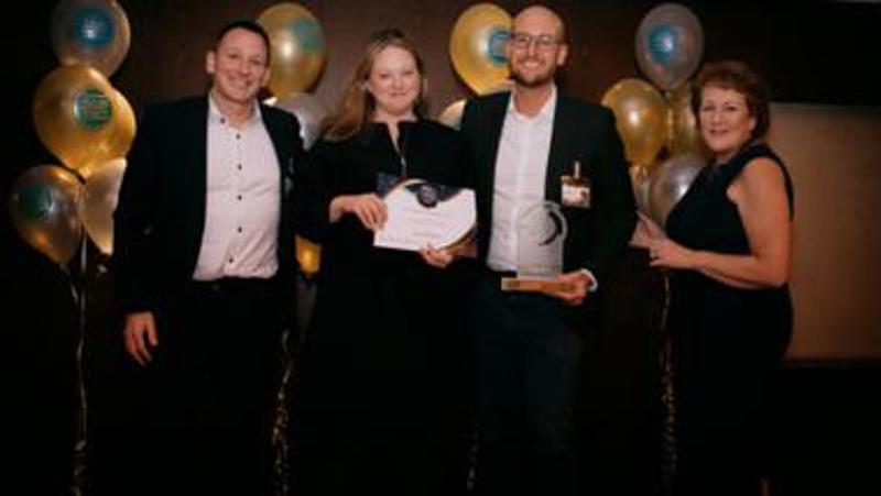 Resource Solutions image