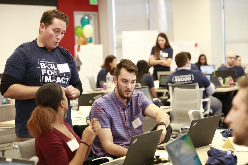 Netsuite Blogs image