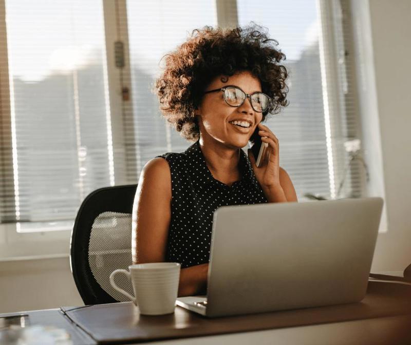 Art Health Solution image